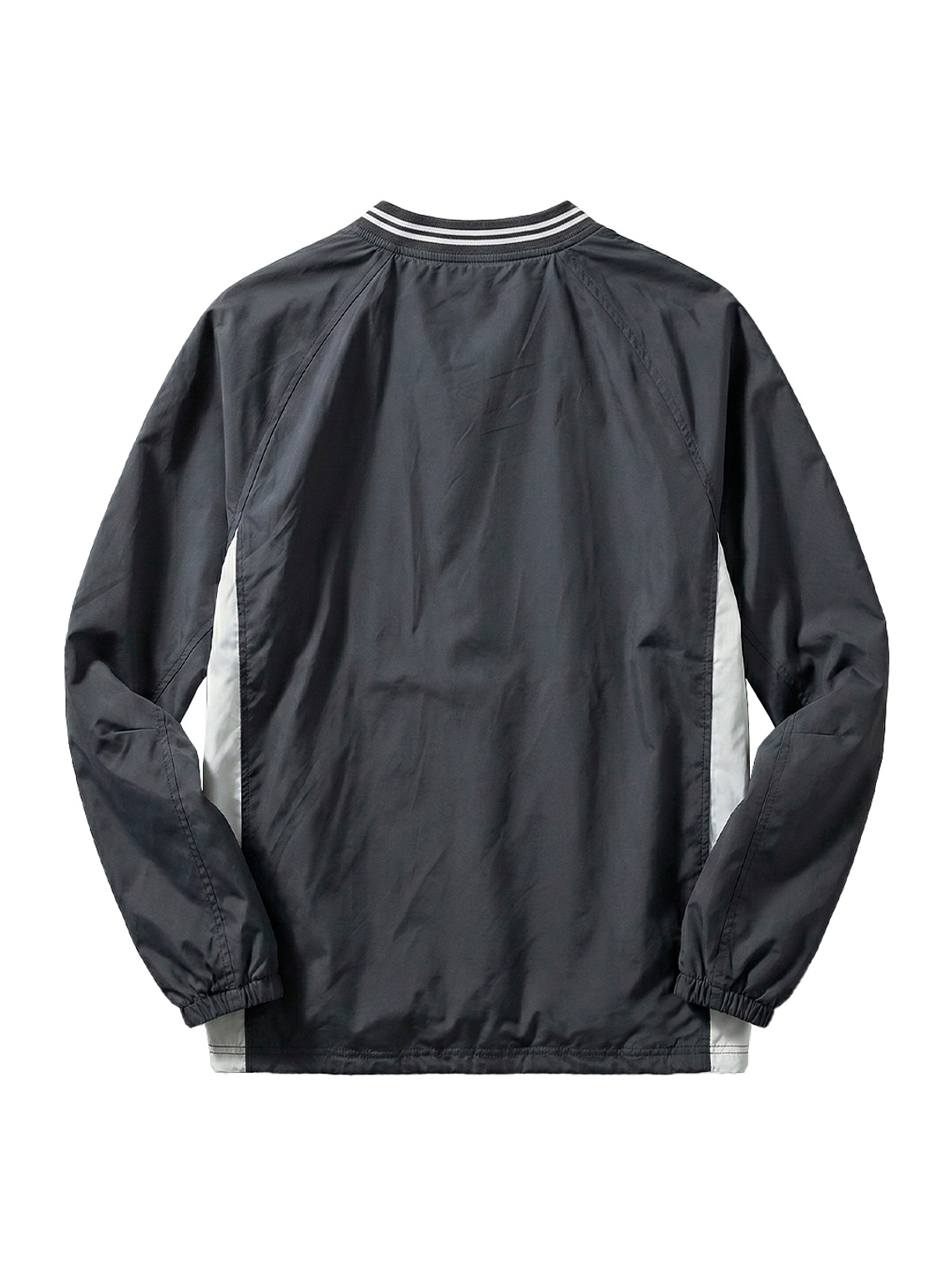 Polerón (XL · Hombre) 2