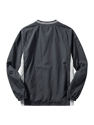 Polerón (XL · Hombre)