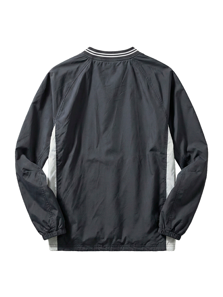 Polerón (XL · Hombre) 2