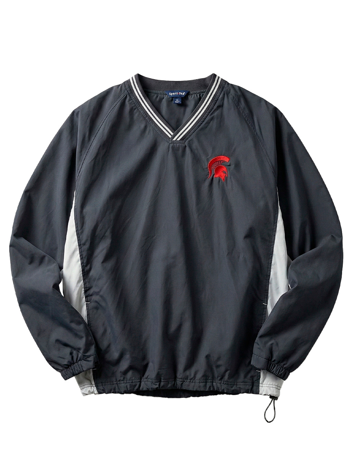 Polerón (XL · Hombre) 1