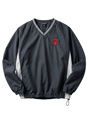 Polerón (XL · Hombre)