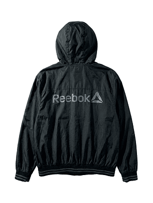 Cortaviento (XL · Hombre)