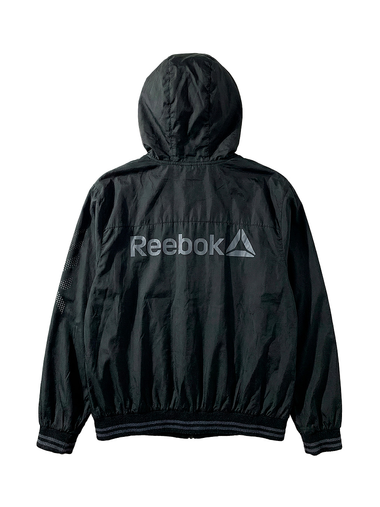 Cortaviento (XL · Hombre) 2