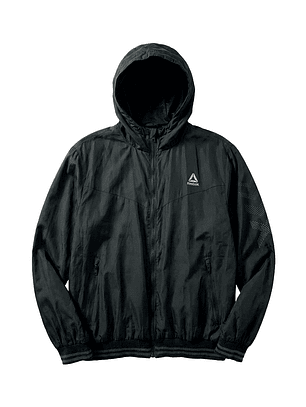 Cortaviento (XL · Hombre)