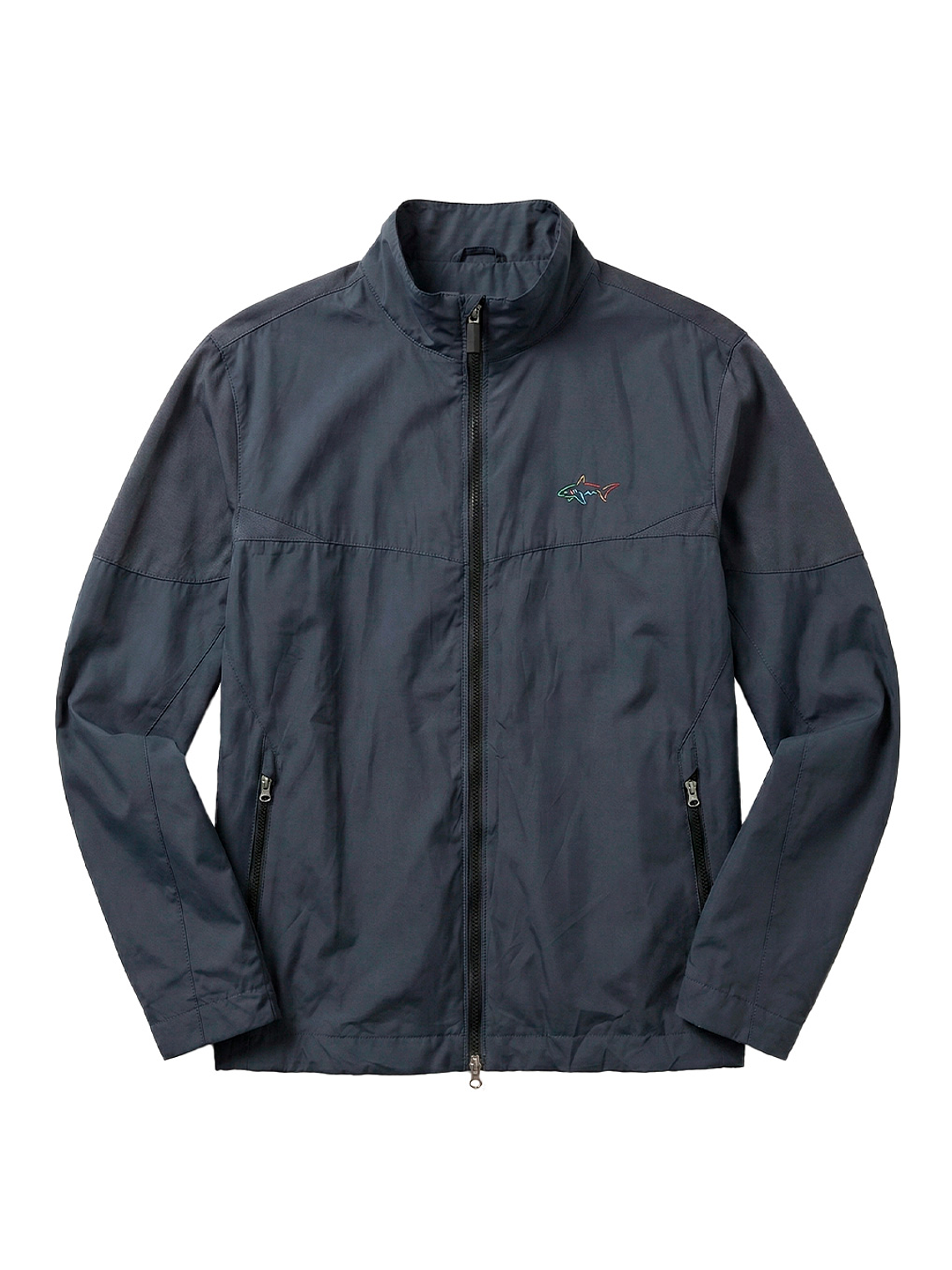 Cortaviento (M · Hombre) 1