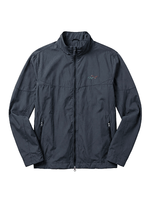 Cortaviento (M · Hombre)