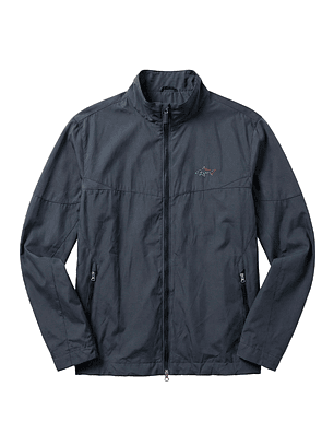 Cortaviento (M · Hombre)