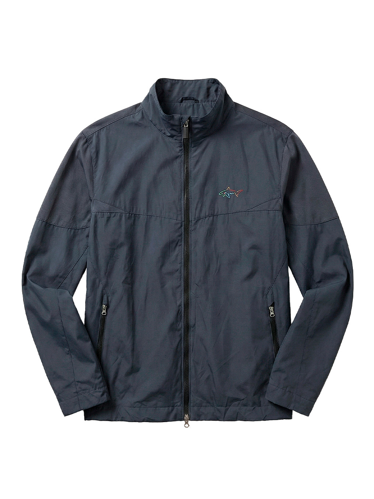 Cortaviento (M · Hombre) 1