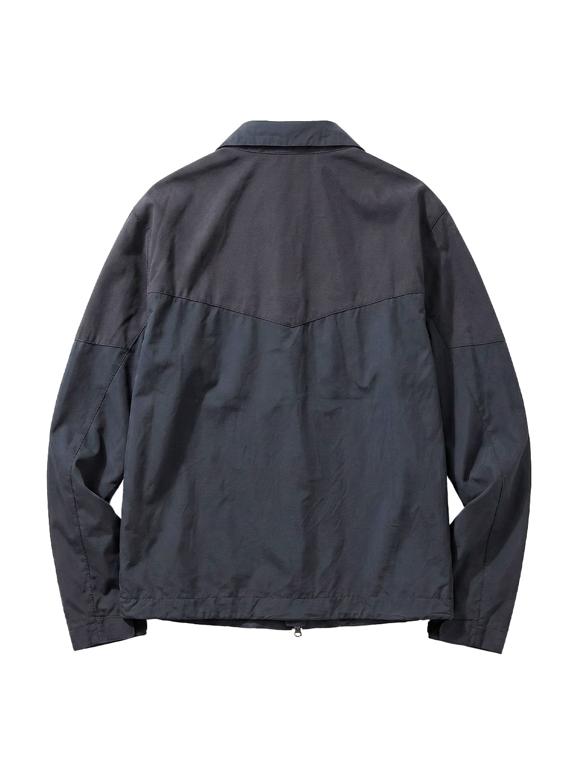 Cortaviento (M · Hombre) 2