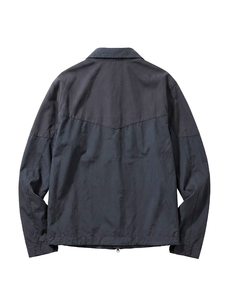 Cortaviento (M · Hombre) 2