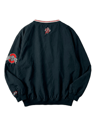 Polerón (L · Hombre)