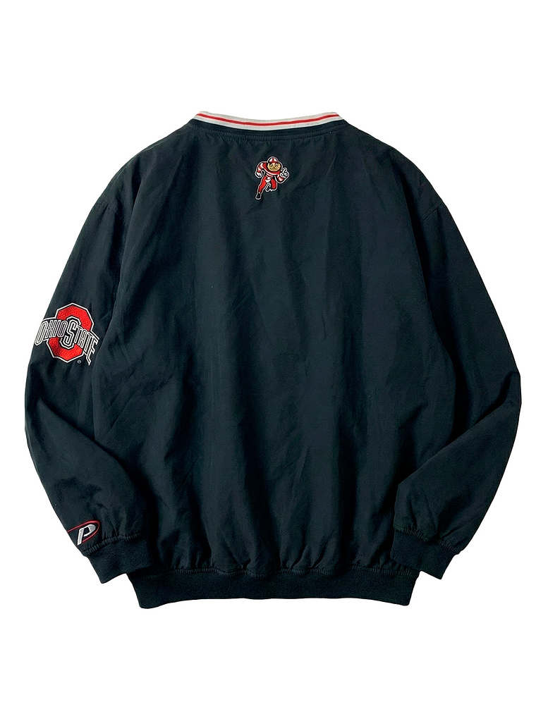 Polerón (L · Hombre) 2