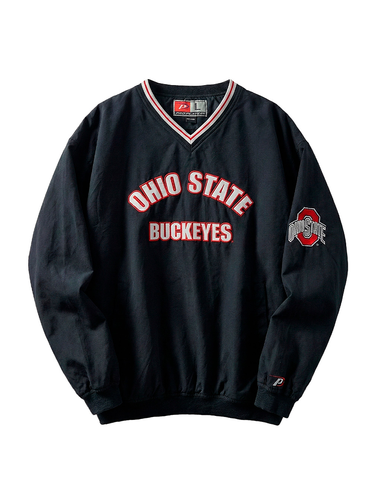 Polerón (L · Hombre) 1