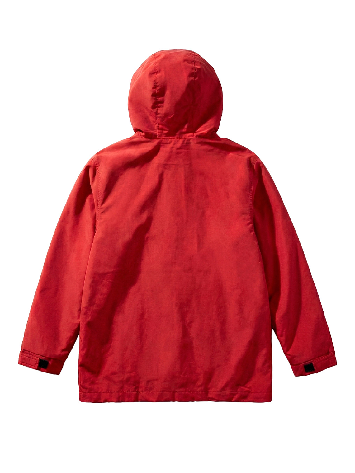 Trench (M · Mujer) 2