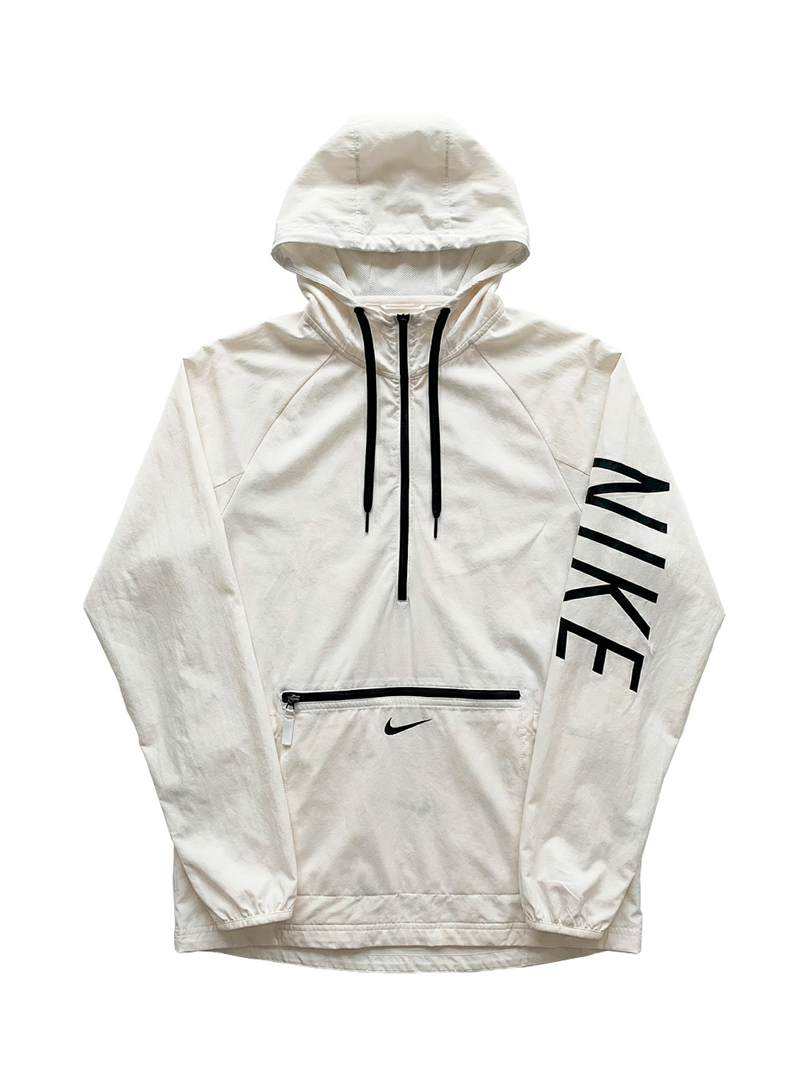 Cortaviento (M · Unisex) 1