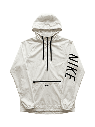 Cortaviento (M · Unisex)