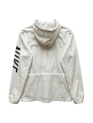 Cortaviento (M · Unisex)