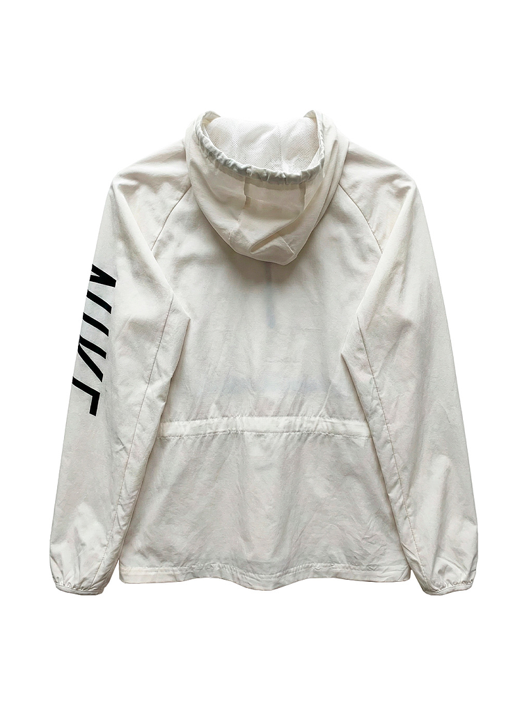 Cortaviento (M · Unisex) 2