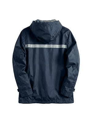 Chaqueta (S · Mujer)