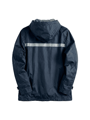 Chaqueta (S · Mujer)