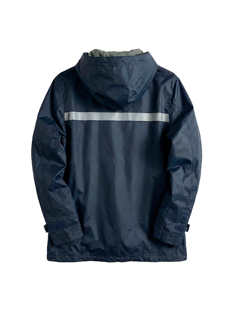 Chaqueta (S · Mujer) 2