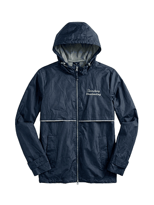 Chaqueta (S · Mujer)