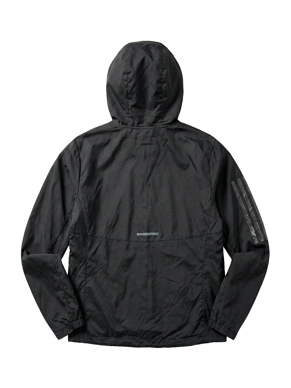 Cortaviento (M · Mujer) 2