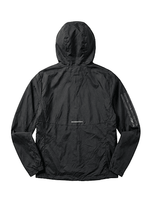 Cortaviento (M · Mujer)