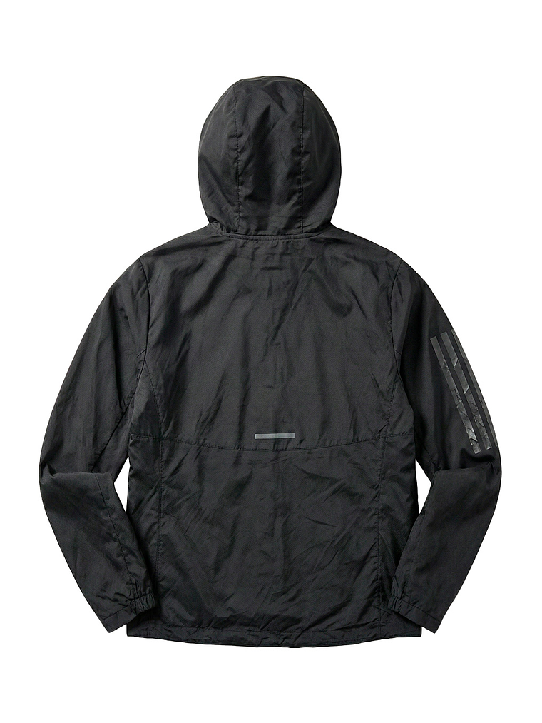 Cortaviento (M · Mujer) 2