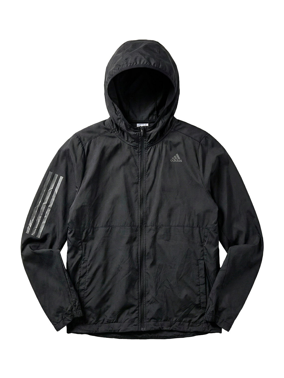 Cortaviento (M · Mujer) 1