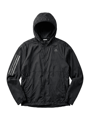 Cortaviento (M · Mujer)