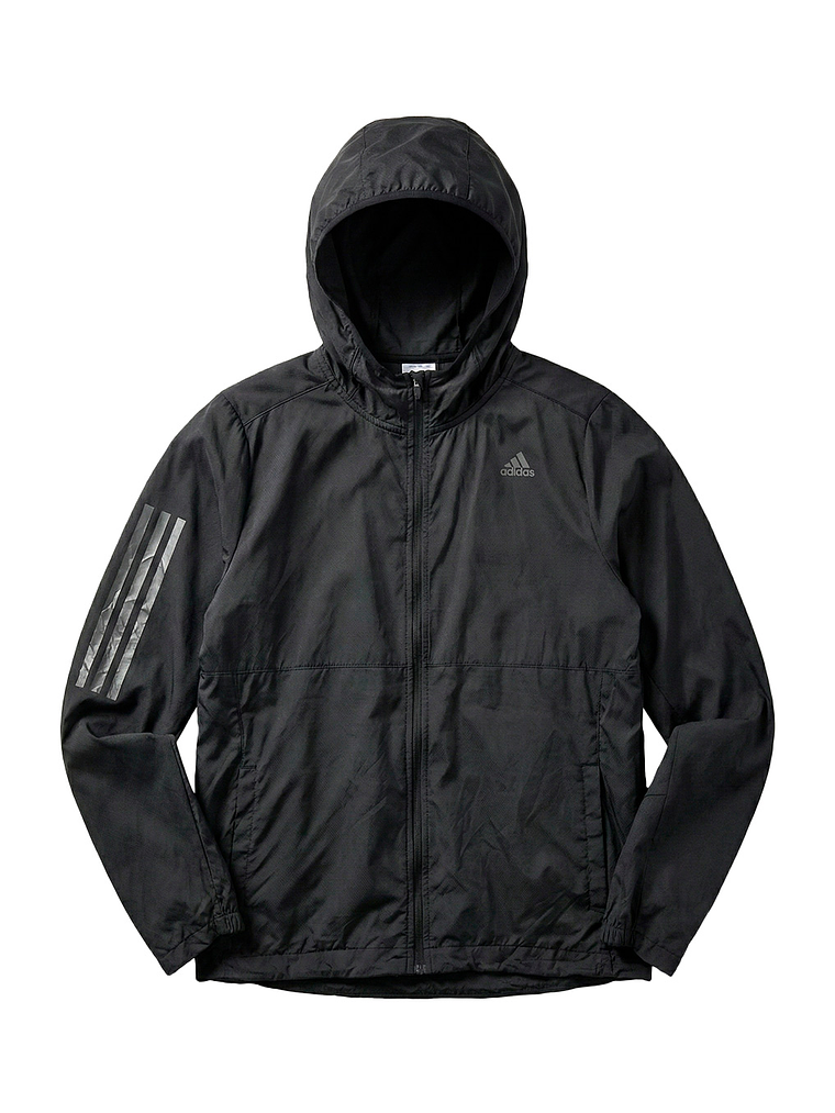 Cortaviento (M · Mujer) 1