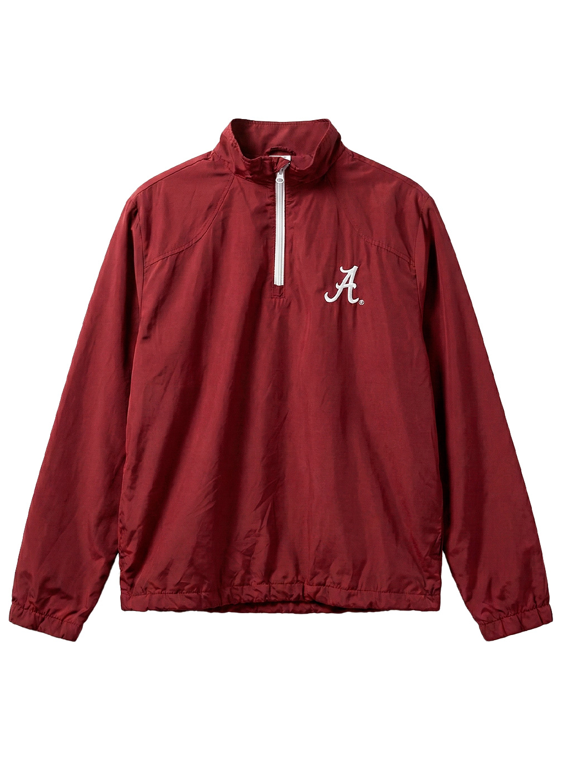 Cortaviento (S · Unisex) 1