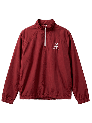 Cortaviento (S · Unisex)