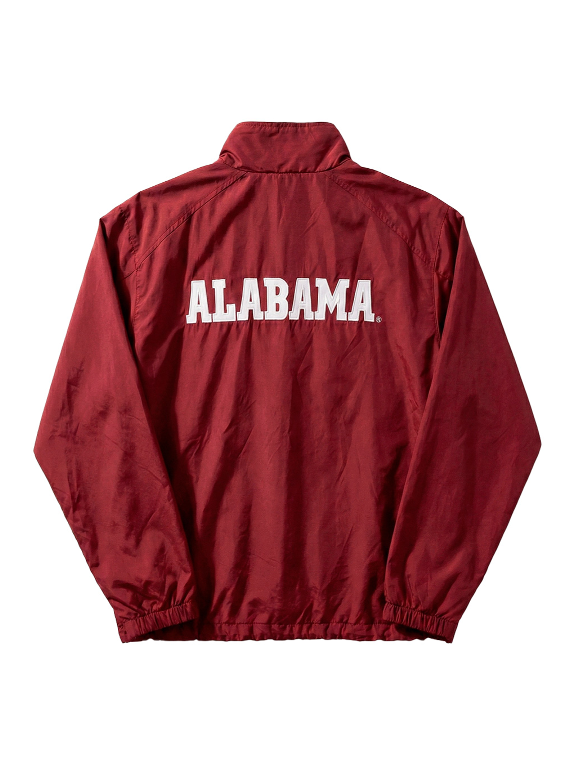 Cortaviento (S · Unisex) 2