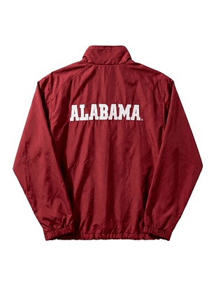 Cortaviento (S · Unisex)