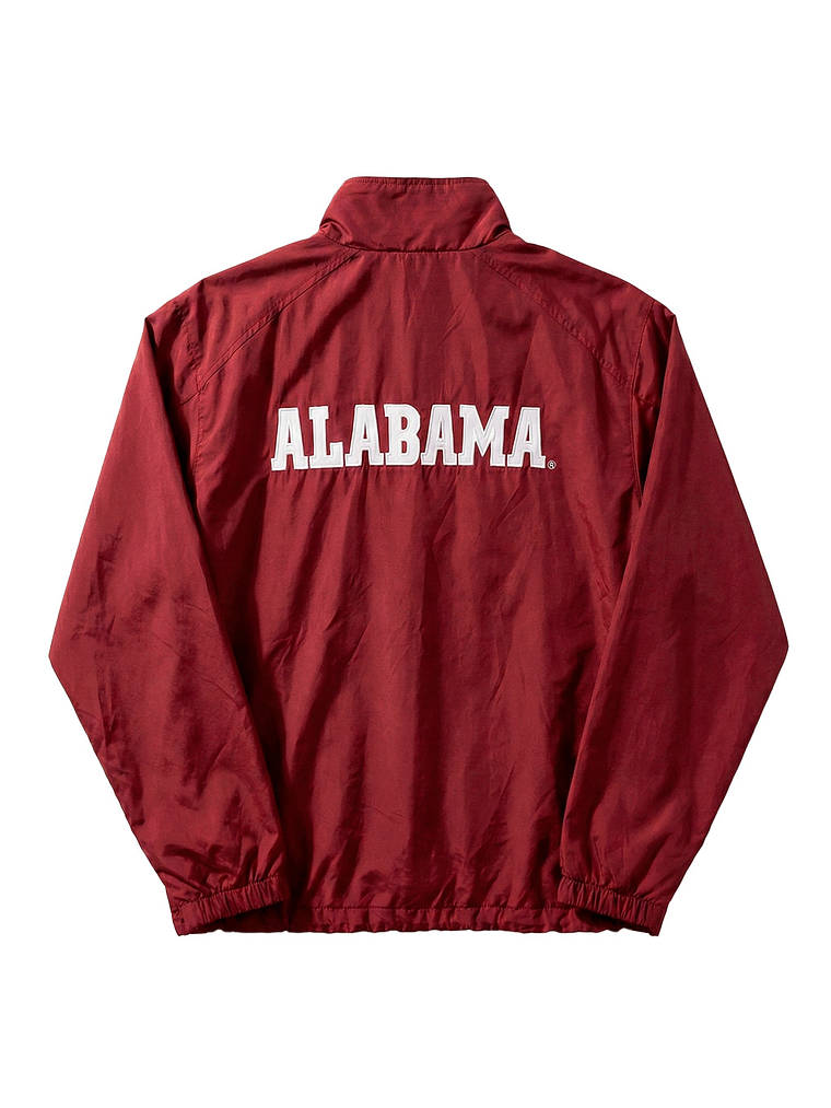 Cortaviento (S · Unisex) 2