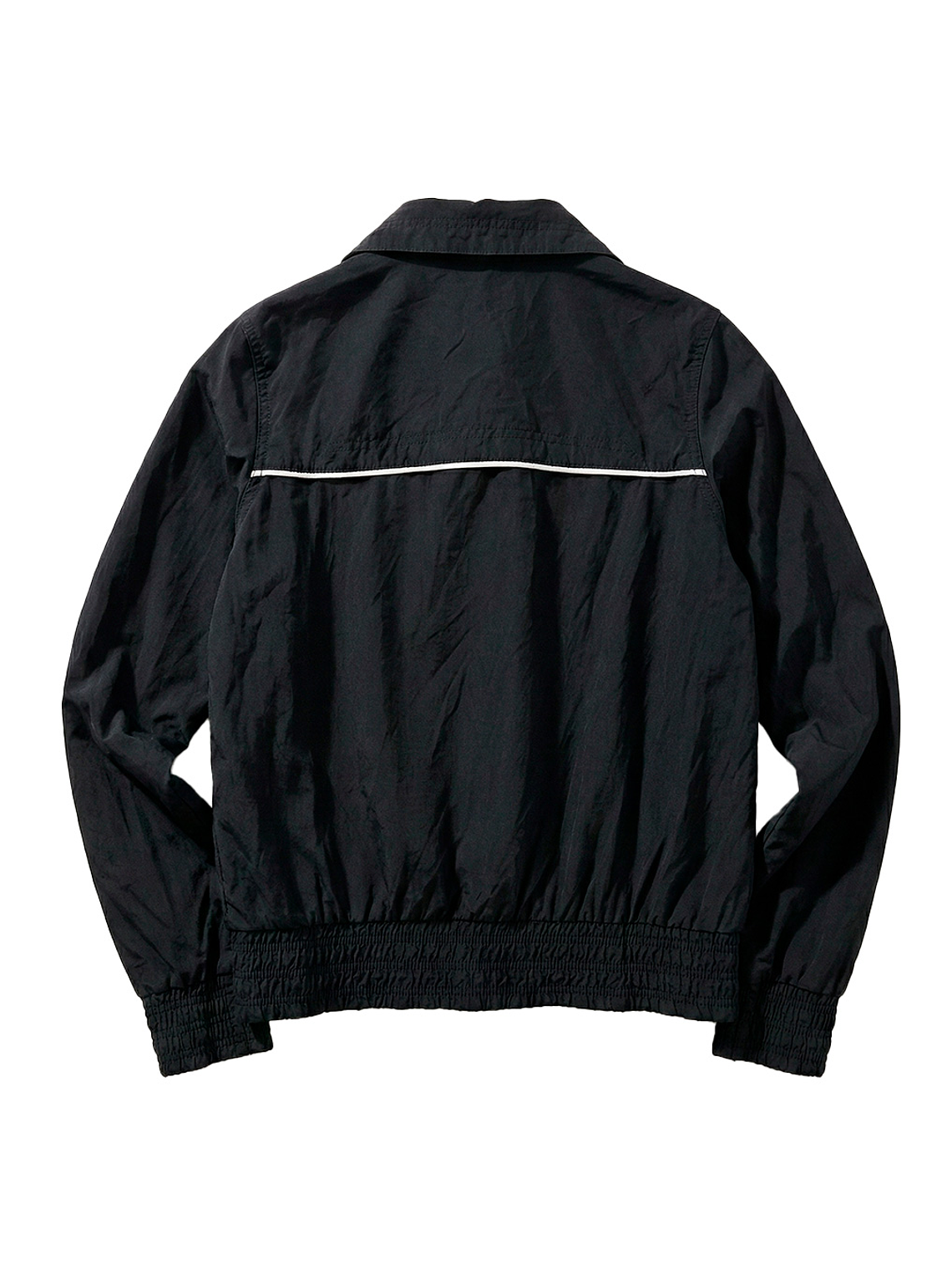 Cortaviento (M Kids/S Mujer) 2