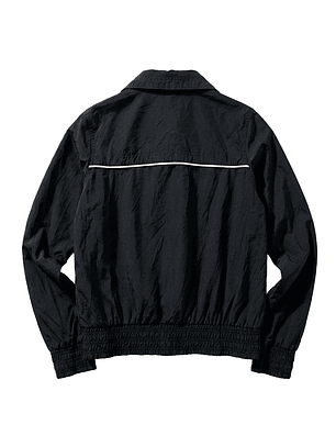 Cortaviento (M Kids/S Mujer)