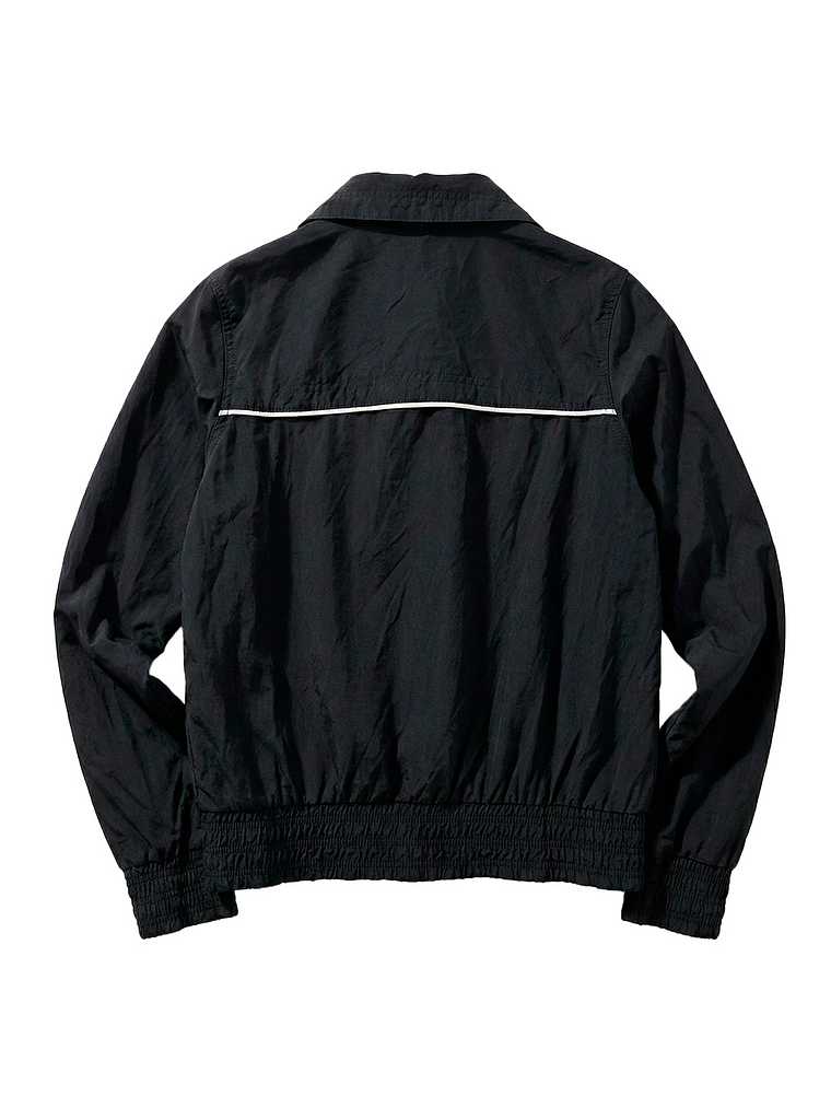 Cortaviento (M Kids/S Mujer) 2