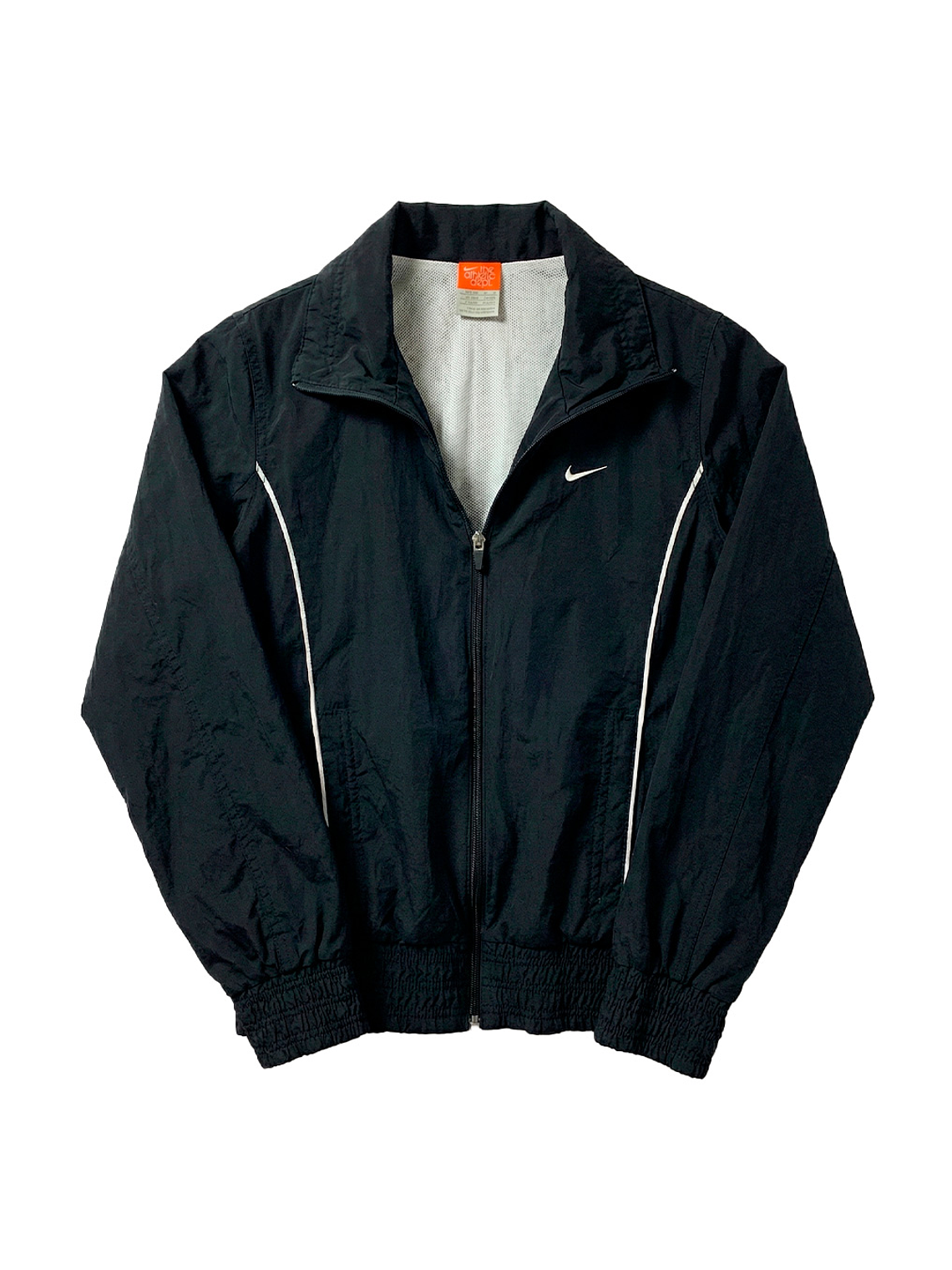 Cortaviento (M Kids/S Mujer) 1