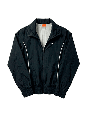 Cortaviento (M Kids/S Mujer)