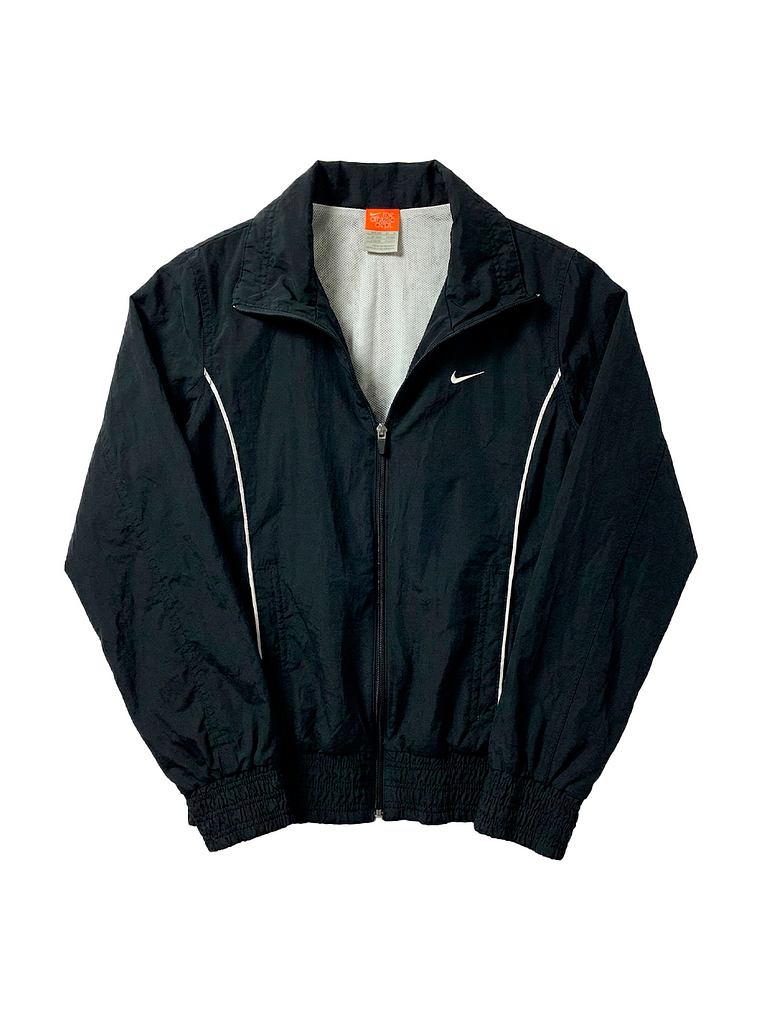 Cortaviento (M Kids/S Mujer) 1