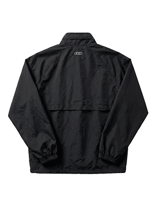 Cortaviento (M · Hombre)