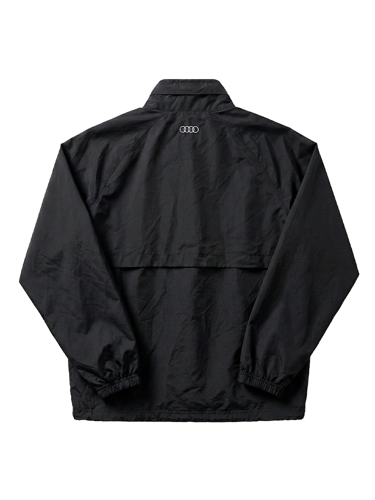 Cortaviento (M · Hombre) 2