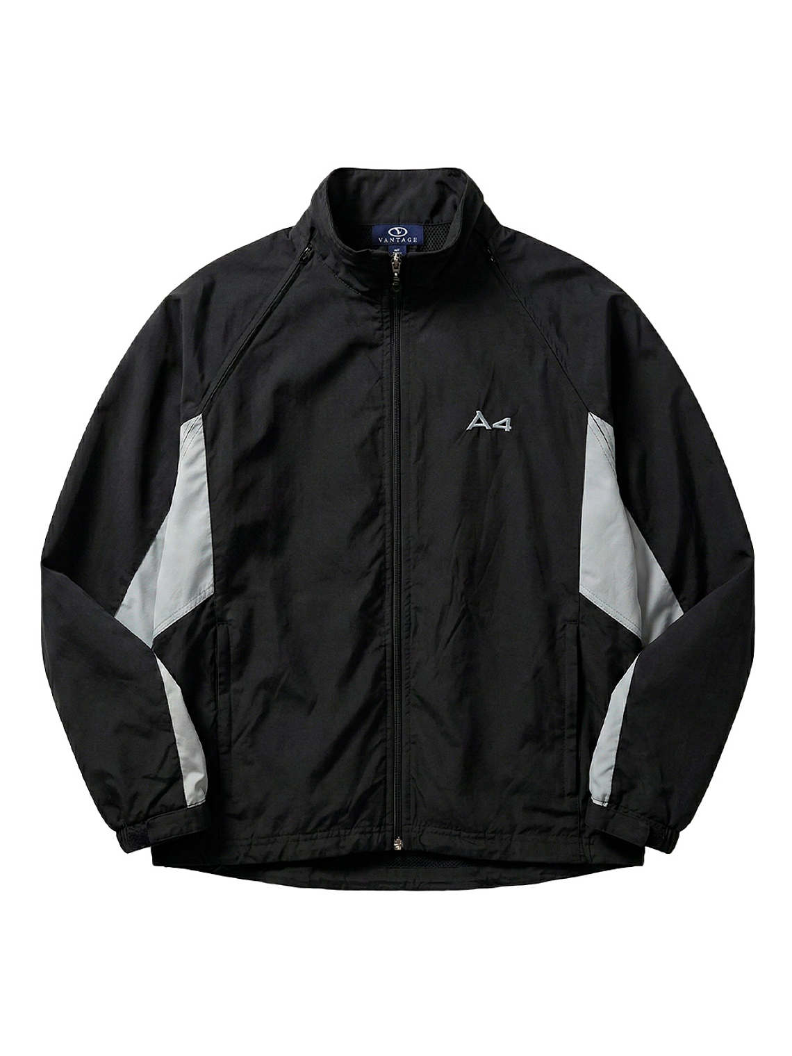 Cortaviento (M · Hombre) 1