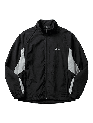 Cortaviento (M · Hombre)