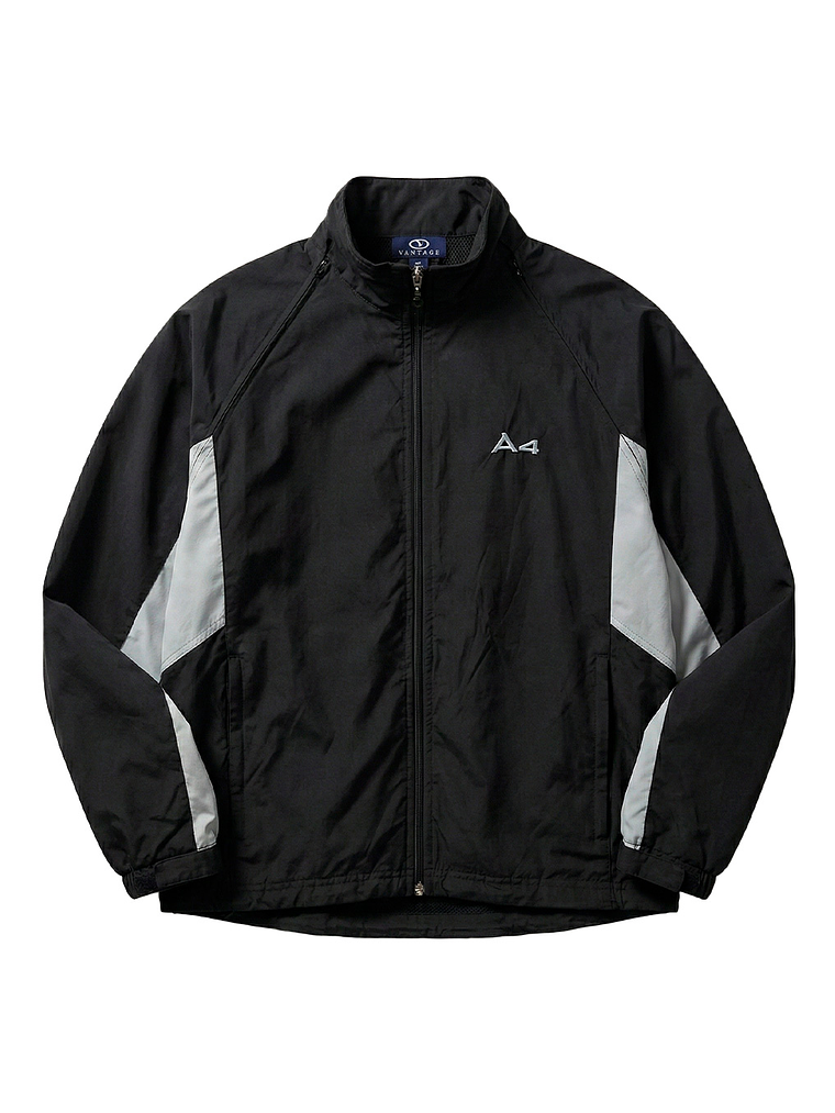 Cortaviento (M · Hombre) 1