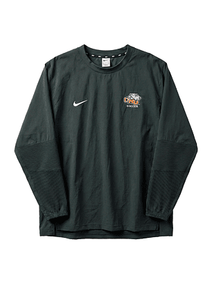 Polerón (2XL/3XL · Hombre)