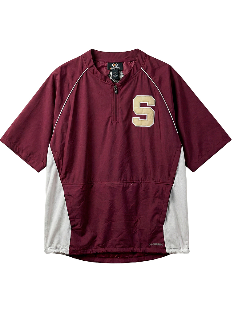 Polera (XL · Hombre) 1